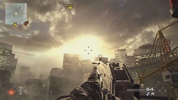 Class setup - Thanks for .2k! [Desc!]