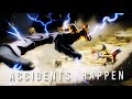 Tory Lanez - Accidents Happen - Anime Mix「 AMV 」