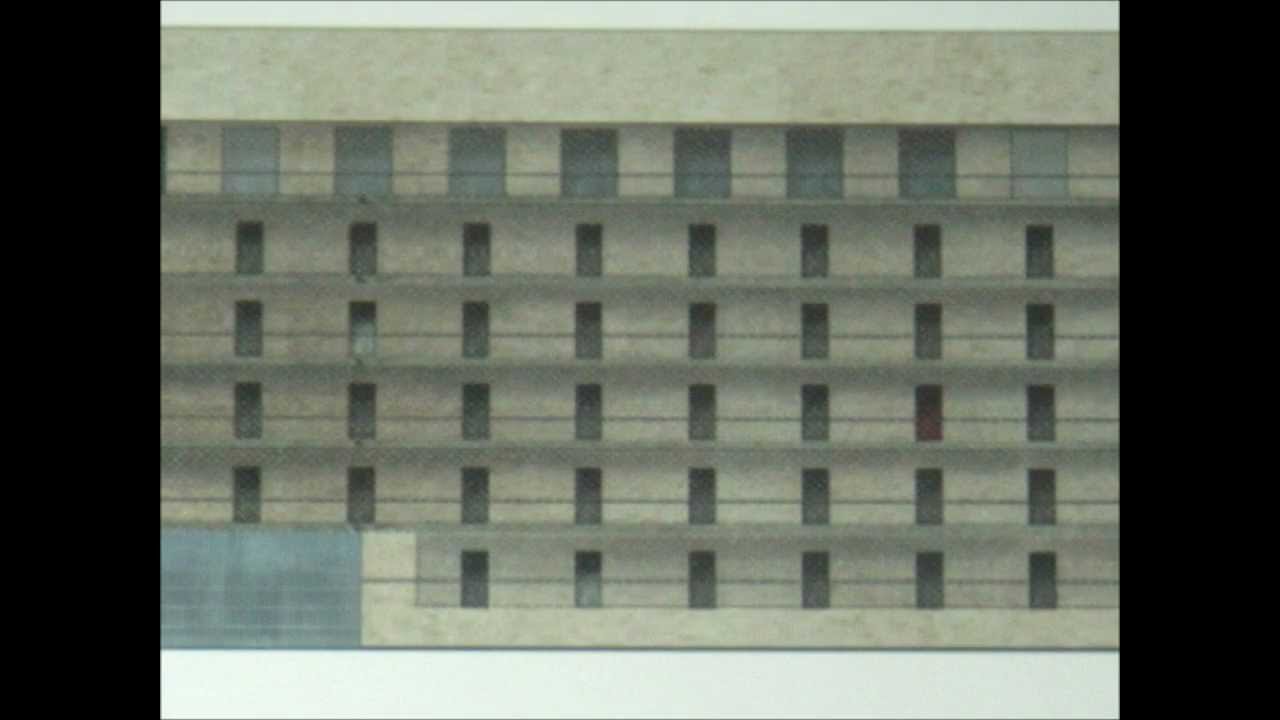 odevzdávka Tomáš Hanus