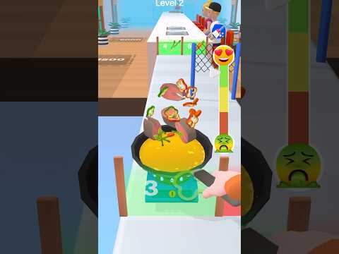 How To Noodle A Catfish 😮