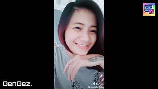 NADIA ZERLINDA VS CUT SALSABILA ALWANI SELEB TIKTOK MANA KALIAN SUKA?