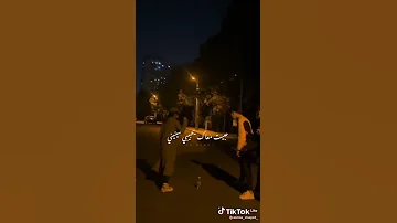 حبيت معاك ياحبيبي سنيني 