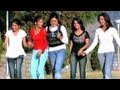 Latest Himachali Video Song 2012 - Jawani Kudiye Dee - Rangla Himachal