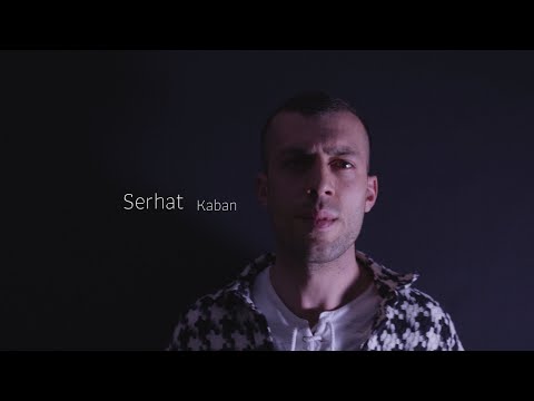 Serhat Kaban - Koronavirüs ( official ) video