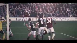 Epl Best Goals 201314 hd