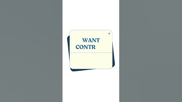 EHR Software for Providers - #EHR #EMR