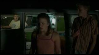 Lost Things - Trailer