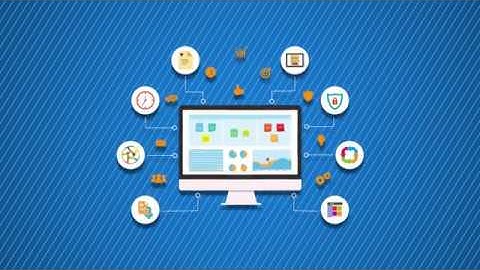 Nutcache - Gestion de projet Agile