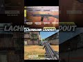 New Upcoming Lachmann Gun Loadout 🤗 COD Mobile