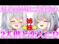 【ゆっくり茶番劇】双子の姉妹に告白され2人供と恋人に！？《総集編》
