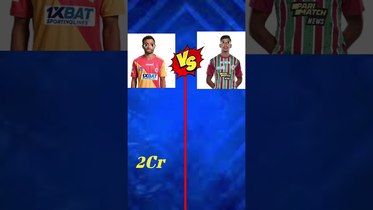 Naorem mahesh Singh Vs Ashish Kuruniyan🤩| 