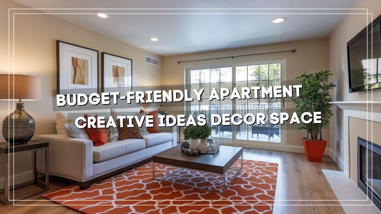 Image showcasing Untitled Image