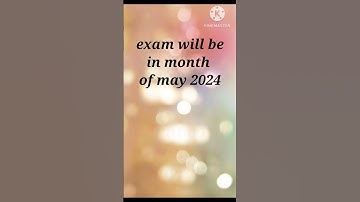 TS eamcet 2024 dates ||  eamcet 2024 application date.