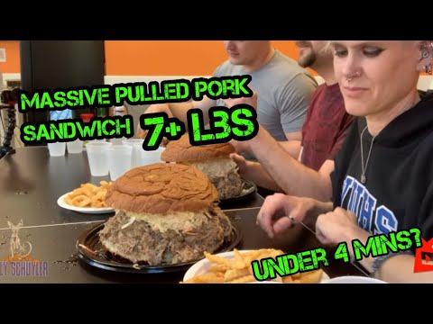 7 lb -3.175