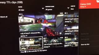 Gb first map wrong rules