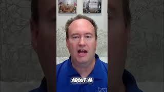 Unlock AI Image Magic: Build Your Own MCP Server with Azure