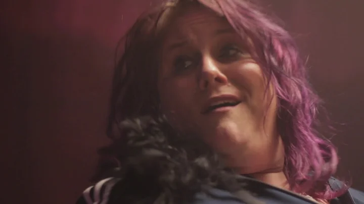 This is Me (Cover) from the Greatest Showman Video...