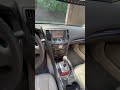 Инфинити G37 3.7 бензин Киев 13900$