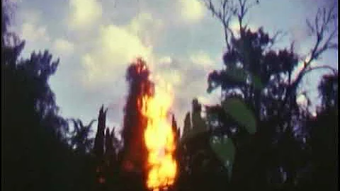 A/V Ciclo audiovisual experimental #11 - CLAUDIO C...