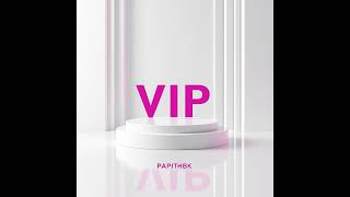 Download Lagu Shot MP3