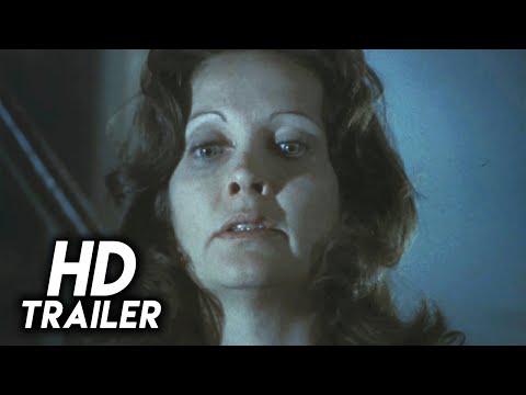 The Baby (1973) Original Trailer [HD]