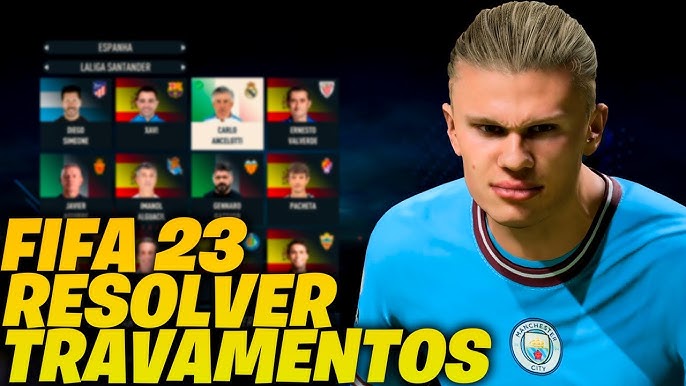 FIFA 23: 5 mudanças que renovaram o Modo Carreira e você precisa