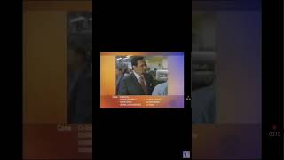 cbs split screen credits 2005
