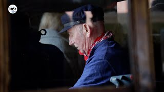 Download Lagu Vlasmuseum Ie kampt met vrijwilligersgebrek: \ MP3