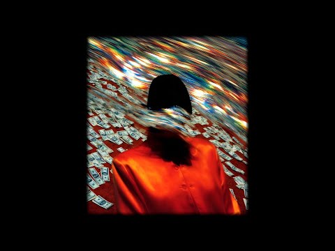 FREE Hamza Type Beat Loro Piana 