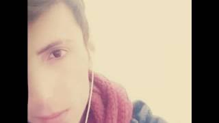 Unutma Allah Sabredenlerle Beraberdir. ..