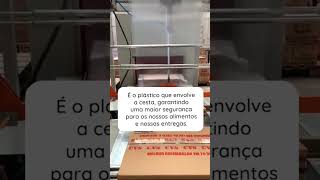 Cvs Cestas De Alimentos Cestas Básica E Natalina