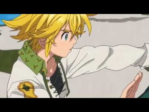 【複合mad】ブリキノダンス