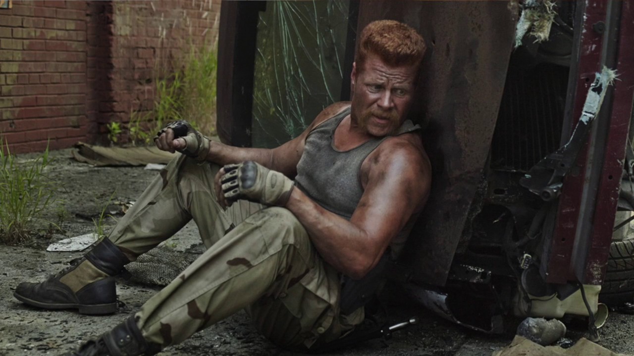 абрахам форд ходячие мертвецы. майкл кудлиц ходячие мертвецы. абрахам форд. майкл кудлиц ходячие мертвецы. майкл кудлиц американский актёр.