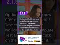 #2024 #newrelease #woocommerce #wordpressplugin #plugin #eventorganiser #free #webdesign #wpplugin
