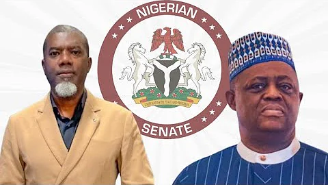 SENATE CLEARS FANI-KAYODE, OMOKRI,IKPEAZU, EX-INEC CHAIR, OTHERS FOR AMBASSADORIAL POSITIONS