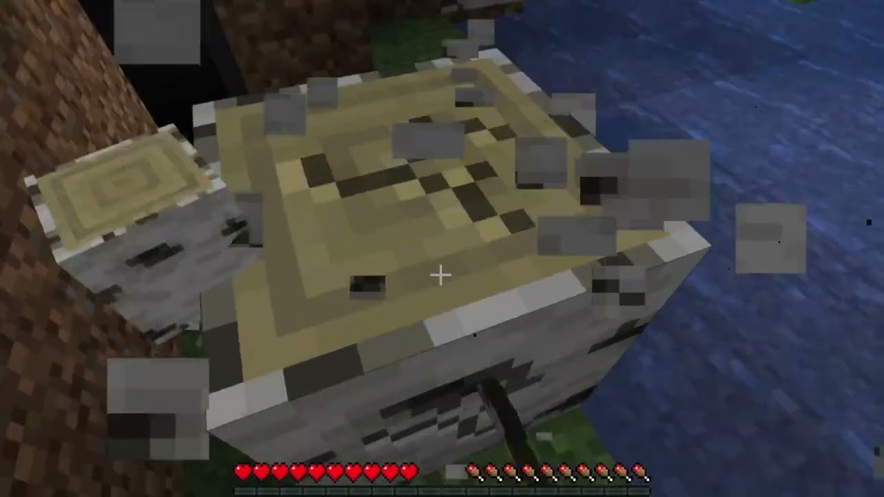 Tea's Cozy Journal Episode 1 / A New Beginning