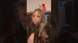 POV:You sell Raw Hair#fivestarstylez #rawhair #shorts #bundles #rawhairbundles #foryou #explore