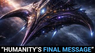 Earth Issued One Final Warning — The Next Strike Means Extinction | Sci-| HFY STORIES
