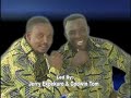 Evangelist Jerry and Tom Mp3 Song