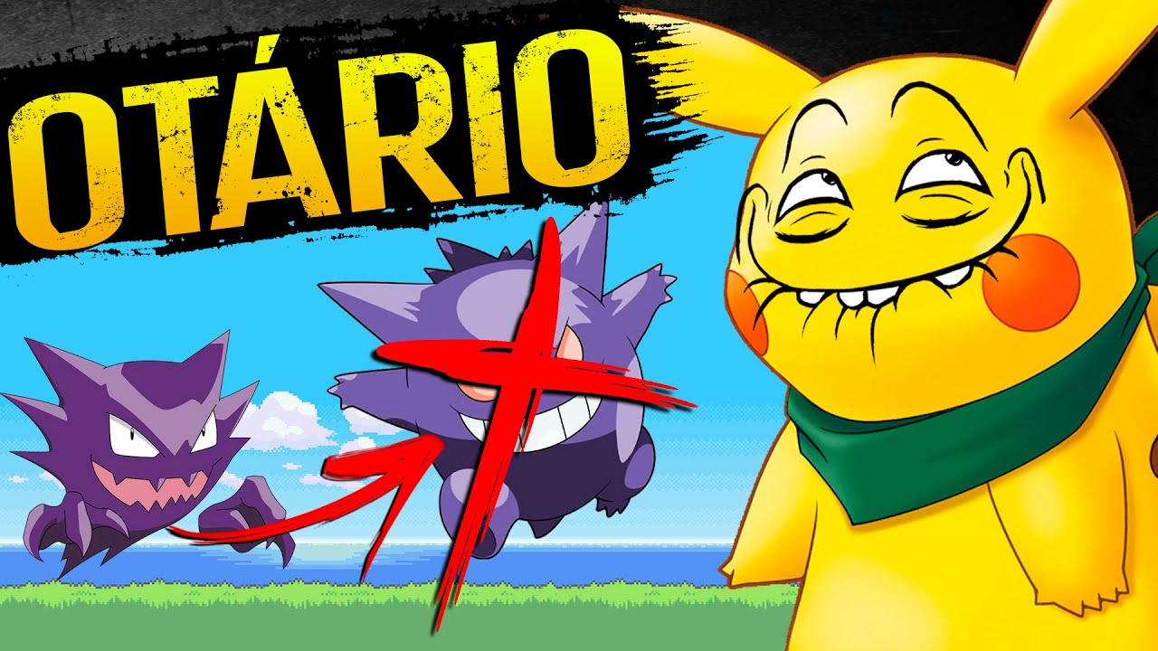 Games Que te TROLLAM de Maneiras INACREDITÁVEIS