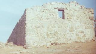 06-CONOCER SAN AGUSTÍN DEL GUADALIX VIDEO 6º