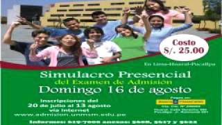 Ashe - Olele (Club Mix)