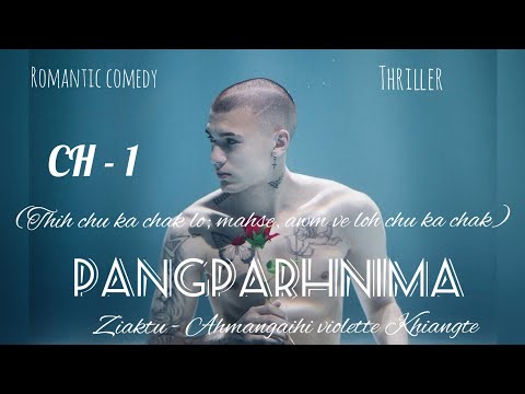 PANGPARHNIMA (COMPLETE)