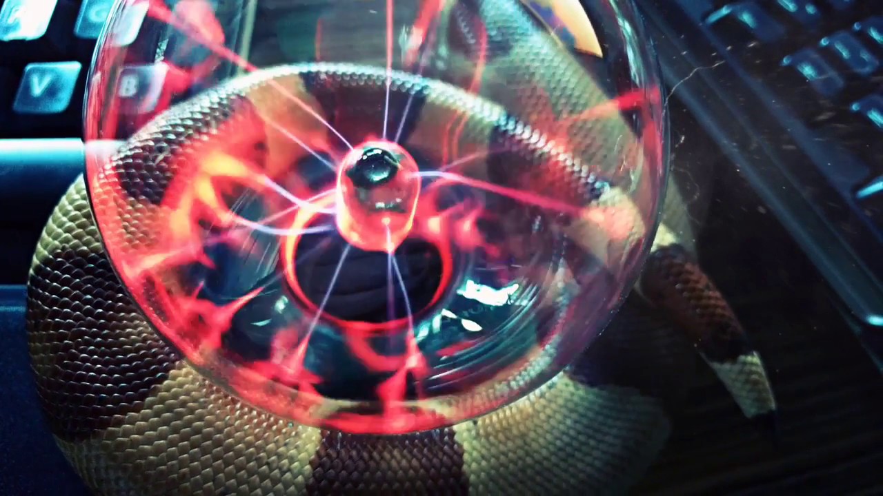 boardgamegeek Rocky and the plasma ball