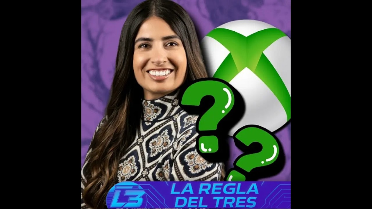 L3 Checkpoint 5x10 - Cambios en XBOX y CIERRA BLUEPOINT ❗❗