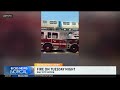 BART delays continue due to equipment problem, Green Line service suspended