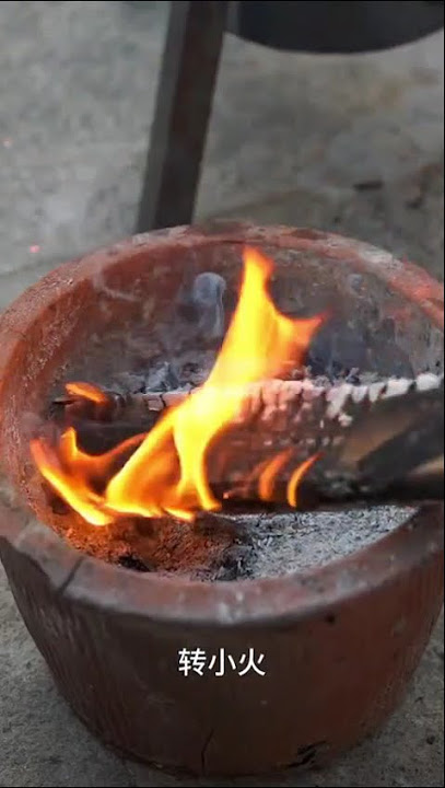 From Seeds to Serenity: Making Traditional Suān Zǎo Rén Powder