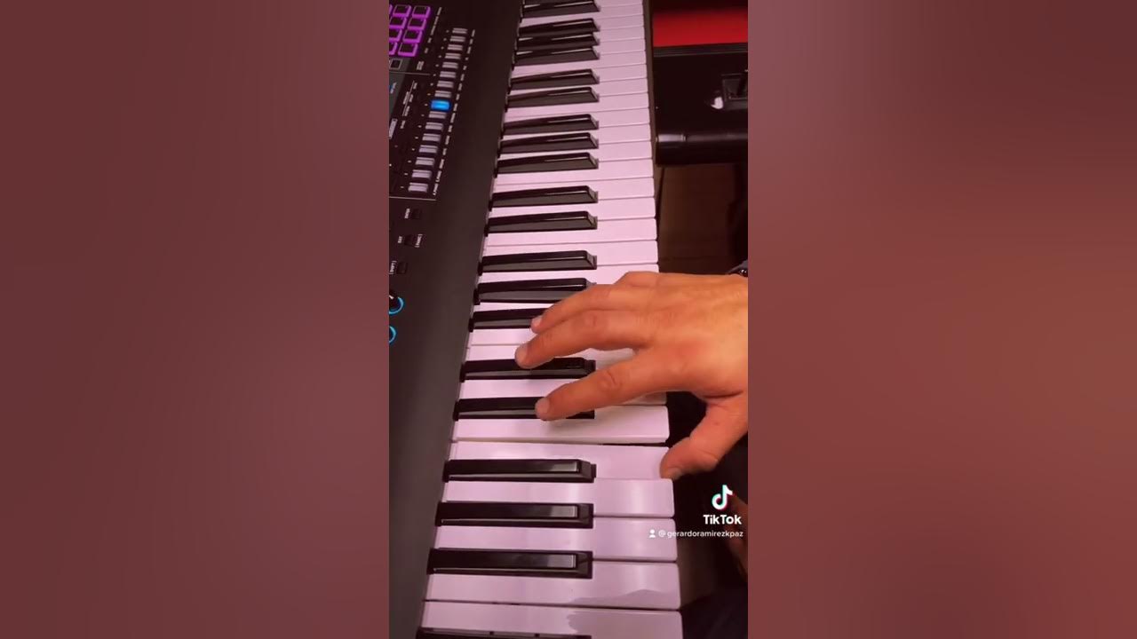 Así no se tocan las trompetas de K-Paz 🤦🏻￼