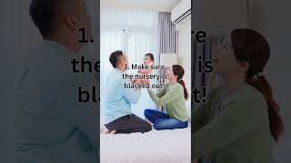 If you’re ready for MORE sleep at night, start here