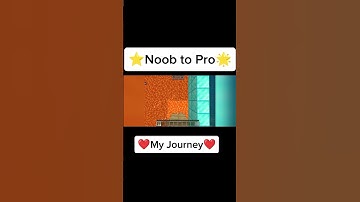 Minecraft God Bridge.My Noob to Pro Journey. @Red-888-Y.T. #shorts #viral#viralshort.